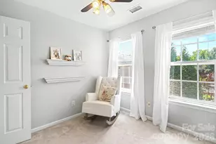 5413 Werburgh St, Charlotte, NC 28209 - Photo 12