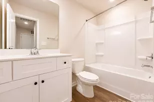 3119 Aberleaf Ln, Charlotte, NC 28227 - Photo 22