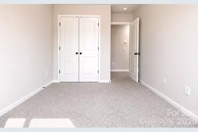 3119 Aberleaf Lane, Charlotte, NC 28227 - Photo 10