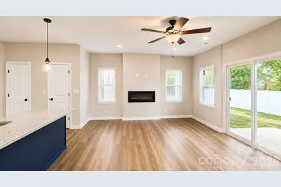 3119 Aberleaf Lane, Charlotte, NC 28227 - Photo 4