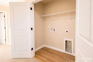 3119 Aberleaf Ln, Charlotte, NC 28227 - Photo 14