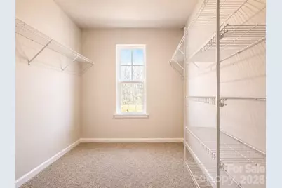 3119 Aberleaf Lane, Charlotte, NC 28227 - Photo 8