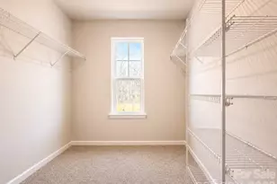 3119 Aberleaf Ln, Charlotte, NC 28227 - Photo 8