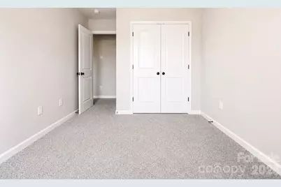 3119 Aberleaf Lane, Charlotte, NC 28227 - Photo 18