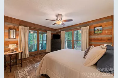 294 Laurel Branch Road, Maggie Valley, NC 28751 - Photo 18