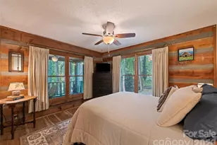 294 Laurel Branch Rd, Maggie Valley, NC 28751 - Photo 18