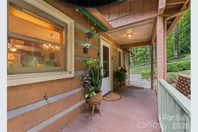 294 Laurel Branch Road, Maggie Valley, NC 28751 - Photo 4