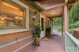 294 Laurel Branch Rd, Maggie Valley, NC 28751 - Photo 4