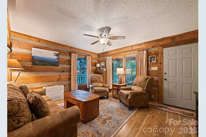 294 Laurel Branch Road, Maggie Valley, NC 28751 - Photo 10