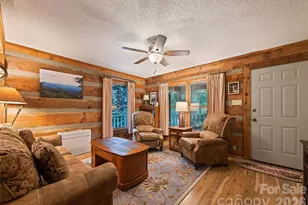 294 Laurel Branch Rd, Maggie Valley, NC 28751 - Photo 10
