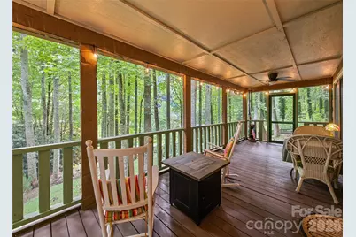294 Laurel Branch Road, Maggie Valley, NC 28751 - Photo 6