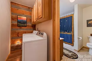 294 Laurel Branch Rd, Maggie Valley, NC 28751 - Photo 22