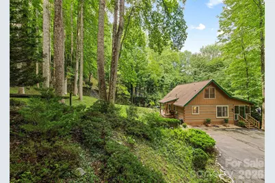294 Laurel Branch Road, Maggie Valley, NC 28751 - Photo 30