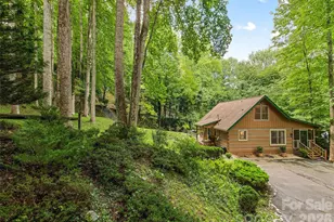 294 Laurel Branch Rd, Maggie Valley, NC 28751 - Photo 30