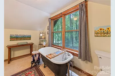 294 Laurel Branch Road, Maggie Valley, NC 28751 - Photo 28