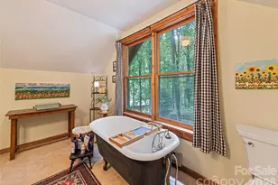 294 Laurel Branch Rd, Maggie Valley, NC 28751 - Photo 28