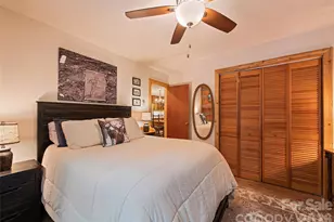 294 Laurel Branch Rd, Maggie Valley, NC 28751 - Photo 20
