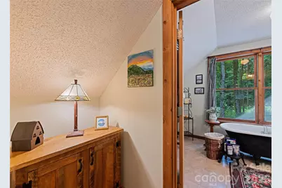 294 Laurel Branch Road, Maggie Valley, NC 28751 - Photo 26