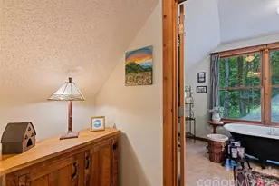 294 Laurel Branch Rd, Maggie Valley, NC 28751 - Photo 26