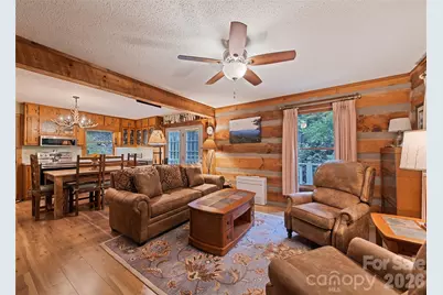 294 Laurel Branch Road, Maggie Valley, NC 28751 - Photo 8
