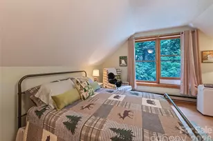 294 Laurel Branch Rd, Maggie Valley, NC 28751 - Photo 24