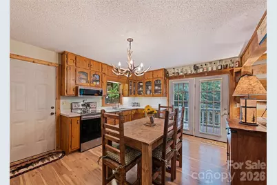 294 Laurel Branch Road, Maggie Valley, NC 28751 - Photo 12