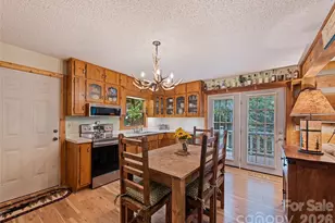 294 Laurel Branch Rd, Maggie Valley, NC 28751 - Photo 12