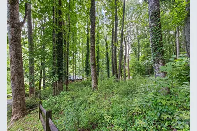 294 Laurel Branch Road, Maggie Valley, NC 28751 - Photo 32