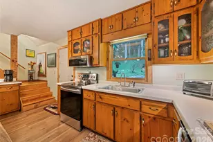 294 Laurel Branch Rd, Maggie Valley, NC 28751 - Photo 16
