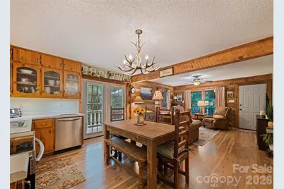 294 Laurel Branch Road, Maggie Valley, NC 28751 - Photo 14