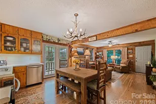 294 Laurel Branch Rd, Maggie Valley, NC 28751 - Photo 14