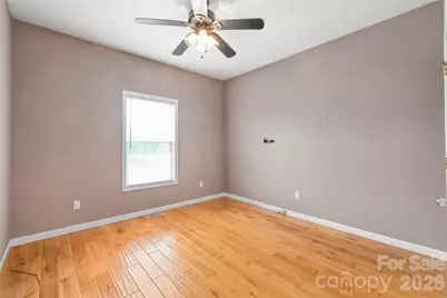 2352 Brooks Road, Chester, SC 29706 - Photo 12