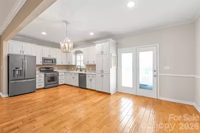 2352 Brooks Road, Chester, SC 29706 - Photo 6