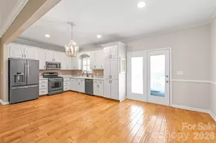 2352 Brooks Rd, Chester, SC 29706 - Photo 6