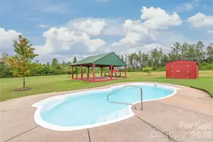 2352 Brooks Rd, Chester, SC 29706 - Photo 20
