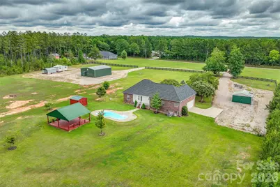 2352 Brooks Road, Chester, SC 29706 - Photo 24