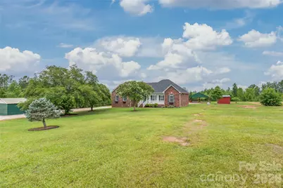 2352 Brooks Road, Chester, SC 29706 - Photo 2