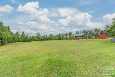 2352 Brooks Road, Chester, SC 29706 - Photo 22