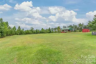 2352 Brooks Rd, Chester, SC 29706 - Photo 22