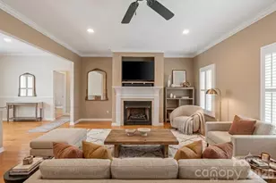2352 Brooks Rd, Chester, SC 29706 - Photo 4