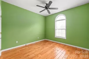 2352 Brooks Rd, Chester, SC 29706 - Photo 14