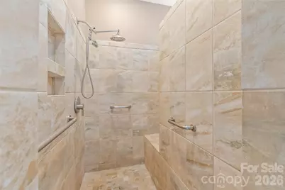 2352 Brooks Road, Chester, SC 29706 - Photo 10