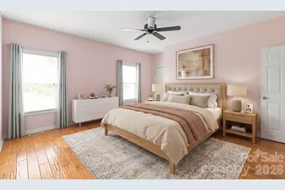 2352 Brooks Road, Chester, SC 29706 - Photo 8