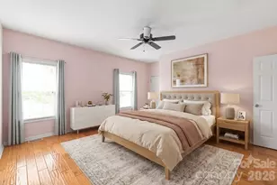 2352 Brooks Rd, Chester, SC 29706 - Photo 8