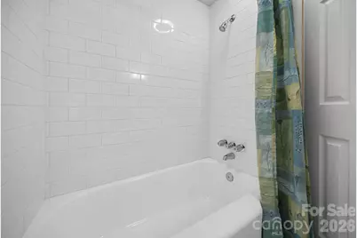 1210 Crescent Avenue, Gastonia, NC 28052 - Photo 26