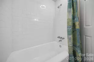 1210 Crescent Ave, Gastonia, NC 28052 - Photo 26
