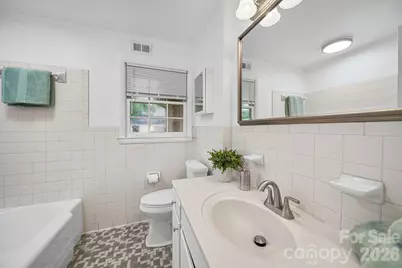 1210 Crescent Avenue, Gastonia, NC 28052 - Photo 20