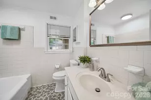1210 Crescent Ave, Gastonia, NC 28052 - Photo 20