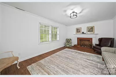 1210 Crescent Avenue, Gastonia, NC 28052 - Photo 10