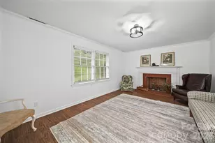 1210 Crescent Ave, Gastonia, NC 28052 - Photo 10